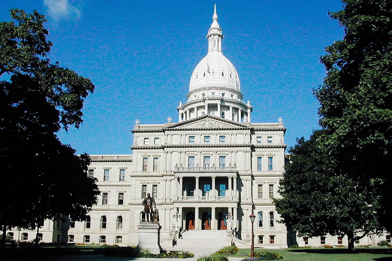 michigan_capitol_building